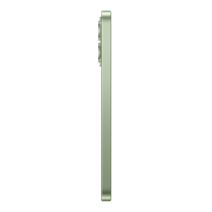 Смартфон Xiaomi Redmi Note 17 Pro Max 5G 8/256GB, Green