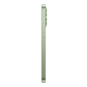 Смартфон Xiaomi Redmi Note 17 Pro Max 5G 8/256GB, Green