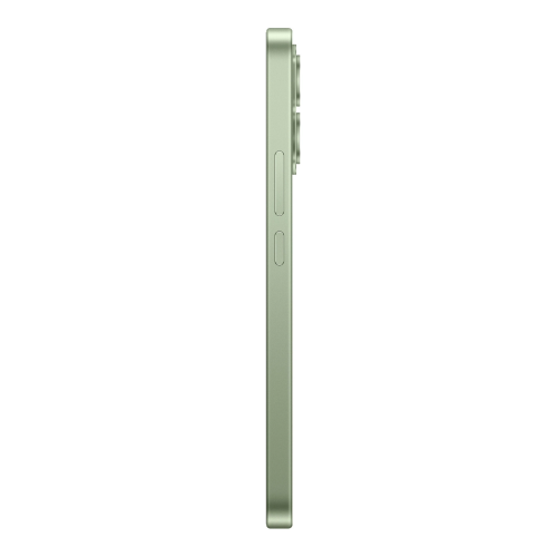 Смартфон Xiaomi Redmi Note 17 Pro Max 5G 8/256GB, Green