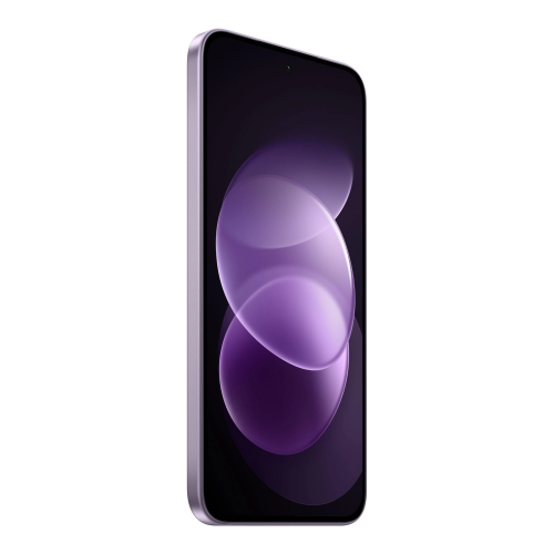 Смартфон Xiaomi Redmi Note 17 Pro Max 5G 8/256GB, Purple