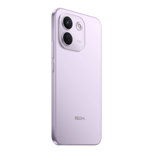 Смартфон Xiaomi Redmi Note 17 Pro Max 5G 8/256GB, Purple