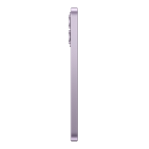 Смартфон Xiaomi Redmi Note 17 Pro Max 5G 8/256GB, Purple
