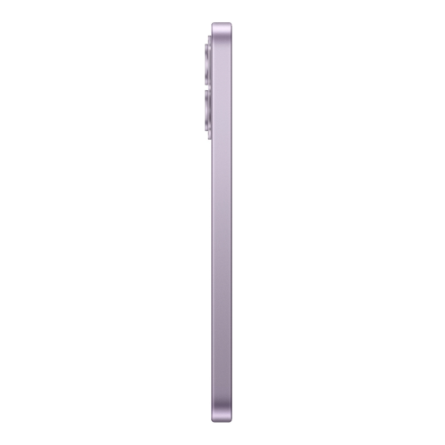 Смартфон Xiaomi Redmi Note 17 Pro Max 5G 8/256GB, Purple