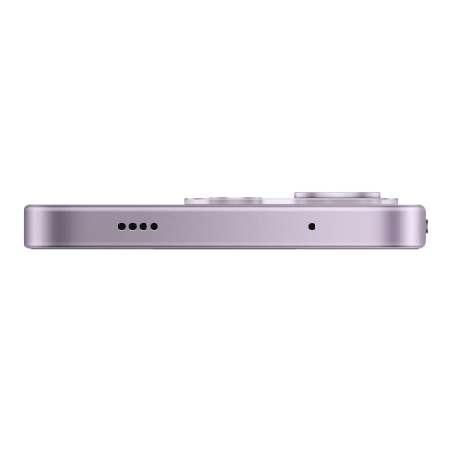 Смартфон Xiaomi Redmi Note 17 Pro Max 5G 8/256GB, Purple