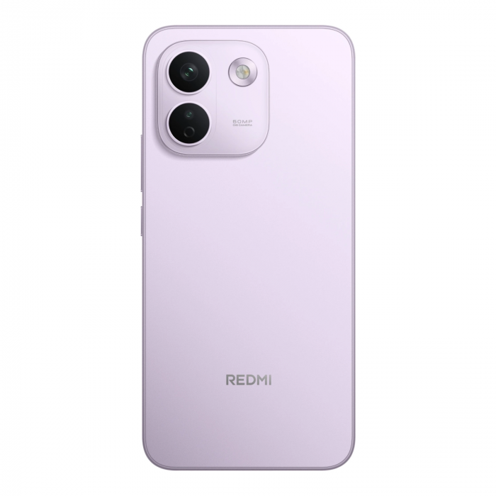 Смартфон Xiaomi Redmi Note 17 Pro Max 5G 8/512GB, Purple