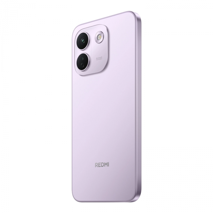 Смартфон Xiaomi Redmi Note 17 Pro Max 5G 8/512GB, Purple