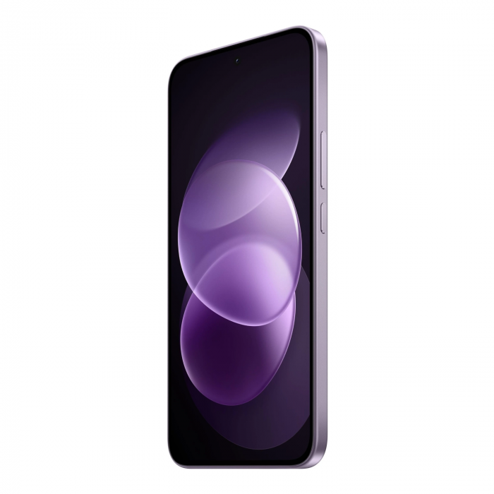 Смартфон Xiaomi Redmi Note 17 Pro Max 5G 8/512GB, Purple