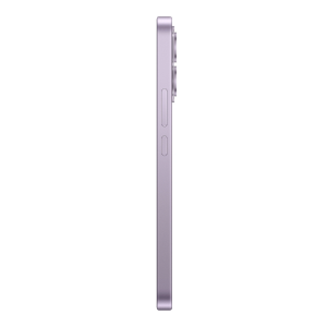 Смартфон Xiaomi Redmi Note 17 Pro Max 5G 8/256GB, Purple