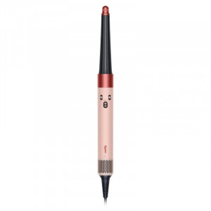 Стайлер Dyson Airwrap i.d. HS08 + подарочный футляр, Kanzan Pink