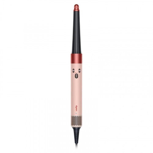 Стайлер Dyson Airwrap i.d. HS08 + подарочный футляр, Kanzan Pink