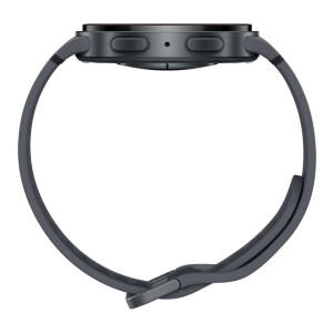 Умные часы Samsung Galaxy Watch 8 40mm, Graphite