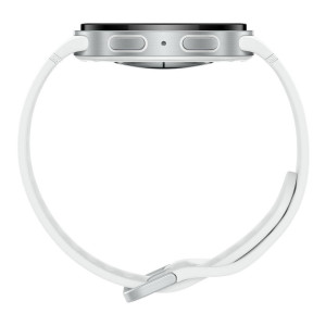 Умные часы Samsung Galaxy Watch 8 40mm, Silver