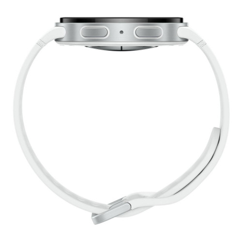 Умные часы Samsung Galaxy Watch 8 44mm, Silver