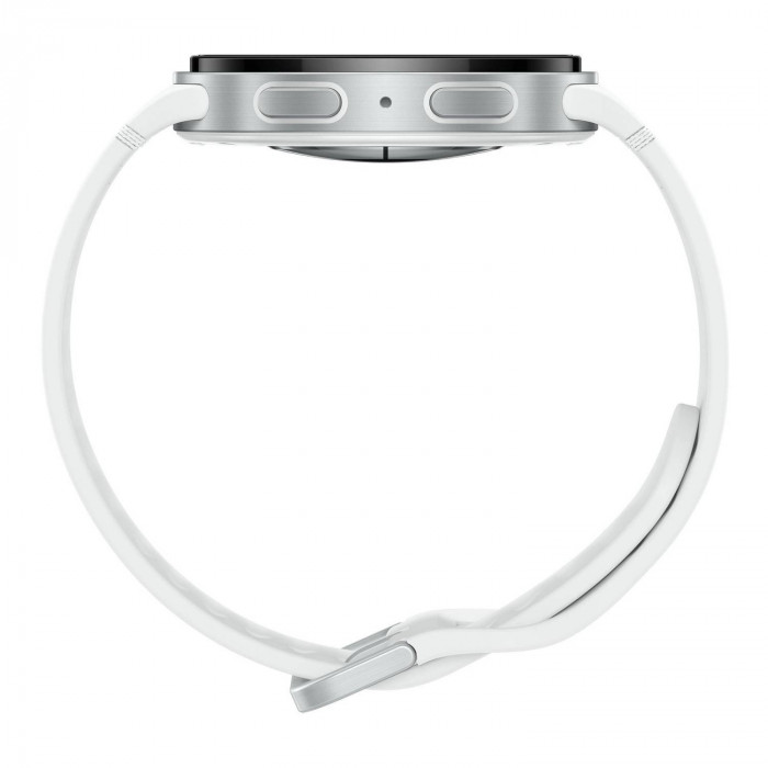 Умные часы Samsung Galaxy Watch 8 44mm, Silver
