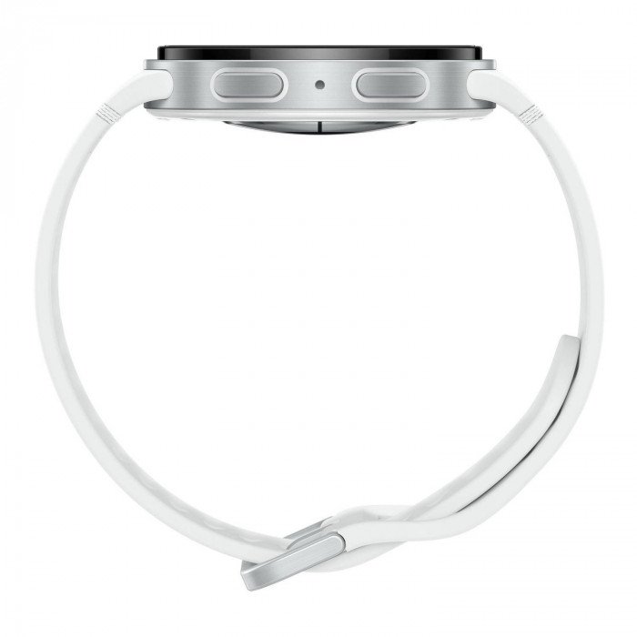 Умные часы Samsung Galaxy Watch 8 44mm, Silver