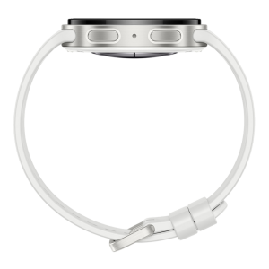 Умные часы Samsung Galaxy Watch 9 LTE 40mm, Cream