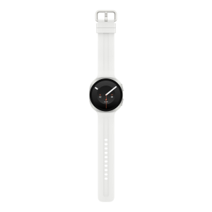 Умные часы Samsung Galaxy Watch 9 LTE 40mm, Cream