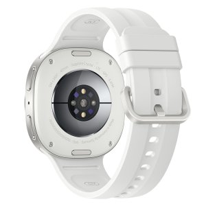 Умные часы Samsung Galaxy Watch 9 LTE 40mm, Cream
