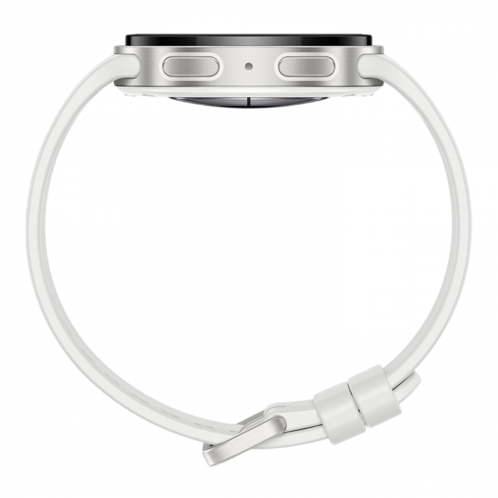 Умные часы Samsung Galaxy Watch 9 LTE 40mm, Cream