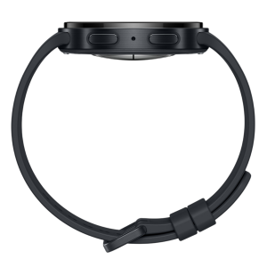 Умные часы Samsung Galaxy Watch 9 LTE 40mm, Graphite