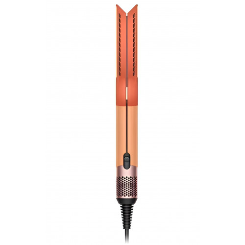 Выпрямитель для волос Dyson Airstrait HT01, Apricot/Topaz