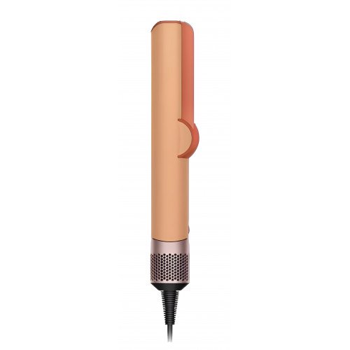 Выпрямитель для волос Dyson Airstrait HT01, Apricot/Topaz