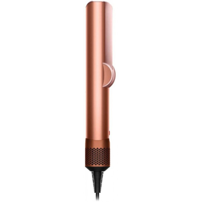 Выпрямитель для волос Dyson Airstrait HT01, Amber Silk