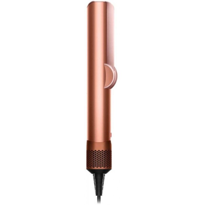 Выпрямитель для волос Dyson Airstrait HT01, Amber Silk