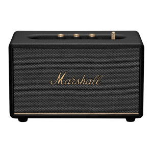 Акустическая система Marshall Acton III, Black