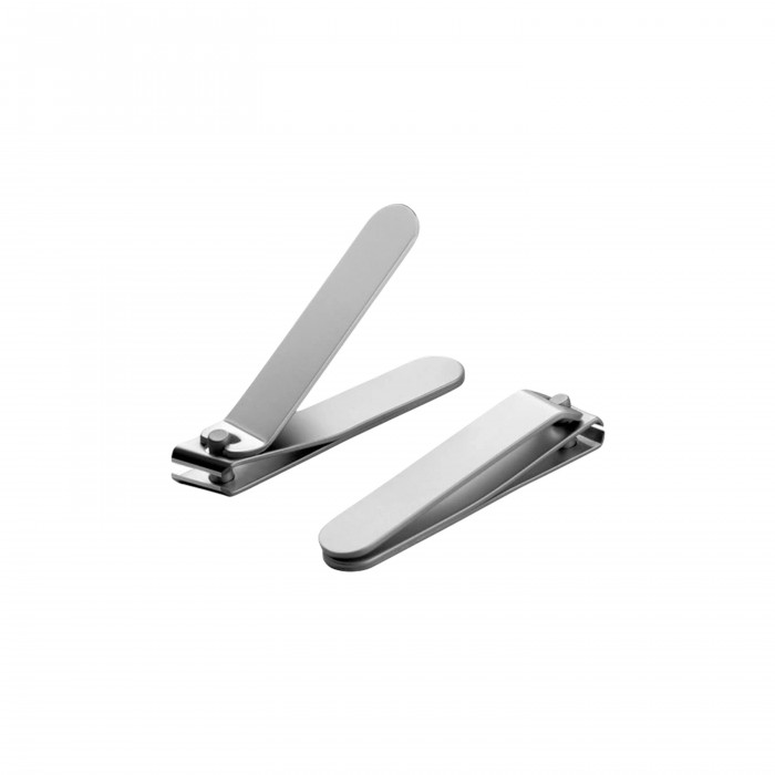 Маникюрный набор Mijia Stainless Steel Nail Clippers