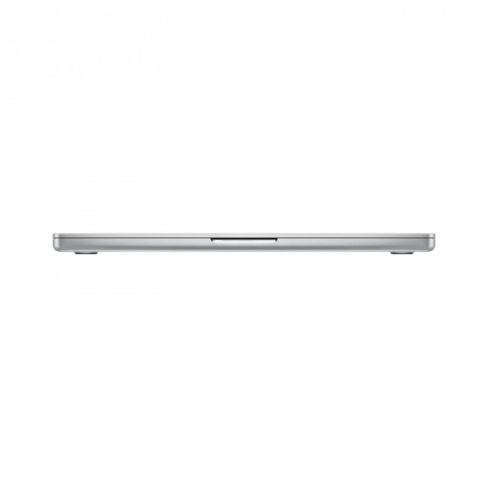 Ноутбук Apple MacBook Pro 14'' (2026) M5 Max 36/2TB, Silver (MGDQ4)