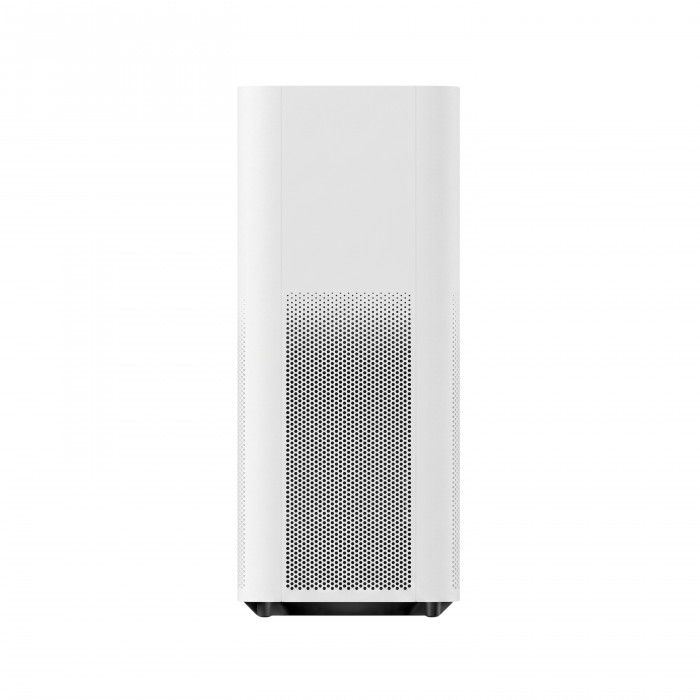 Очиститель воздуха Xiaomi Mijia Air Purifier 5, белый