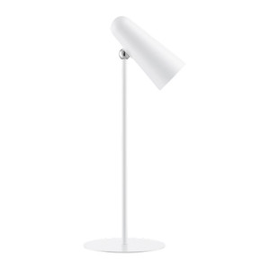Портативная настольная лампа Xiaomi Mijia Rechargeable
