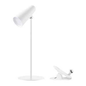 Портативная настольная лампа Xiaomi Mijia Rechargeable
