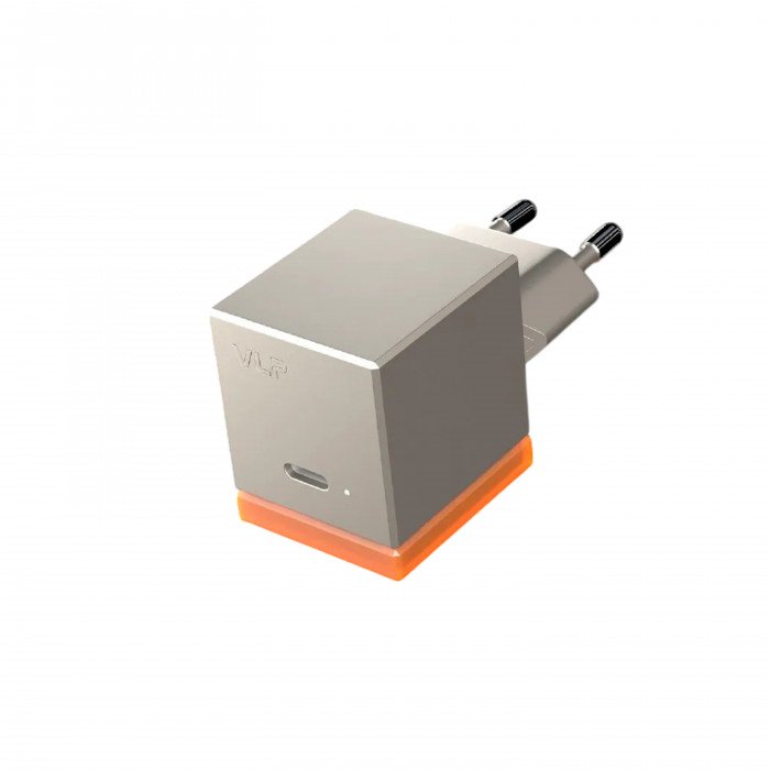 СЗУ VLP NEO 45W, Amber Gray