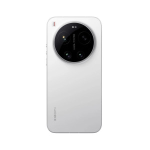Смартфон Xiaomi 17 Ultra 16/512GB, White