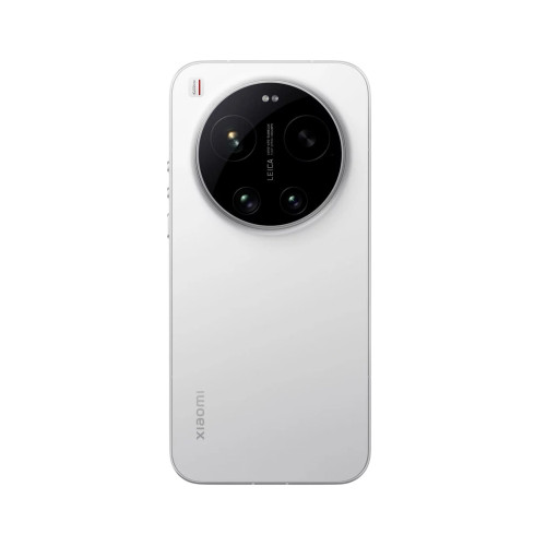 Смартфон Xiaomi 17 Ultra 16/512GB, White
