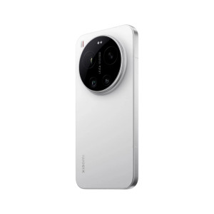 Смартфон Xiaomi 17 Ultra 16/512GB, White
