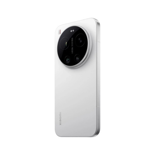Смартфон Xiaomi 17 Ultra 16/512GB, White