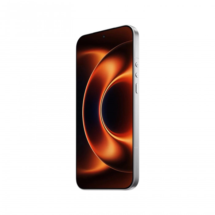 Смартфон Xiaomi 17 Ultra 16/1TB, White