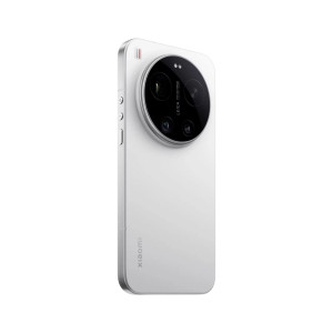 Смартфон Xiaomi 17 Ultra 16/512GB, White