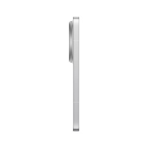 Смартфон Xiaomi 17 Ultra 16/512GB, White
