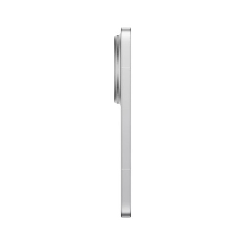 Смартфон Xiaomi 17 Ultra 16/512GB, White