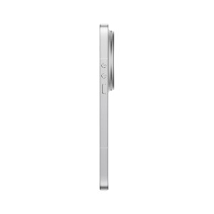 Смартфон Xiaomi 17 Ultra 16/512GB, White