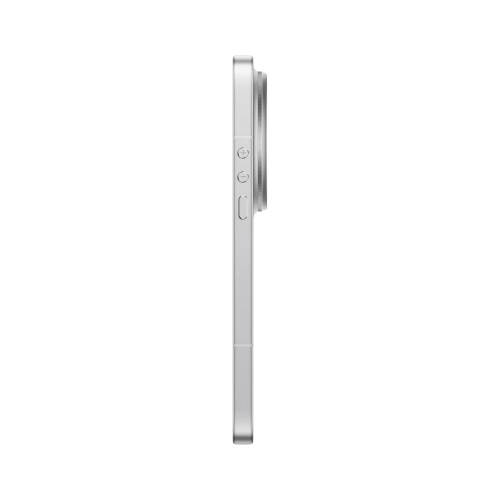 Смартфон Xiaomi 17 Ultra 16/512GB, White