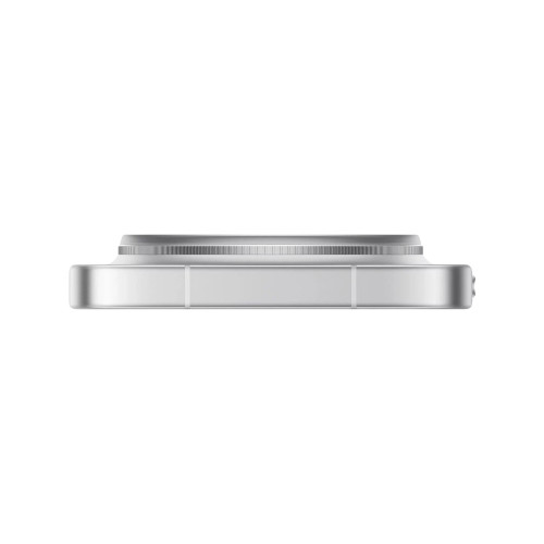 Смартфон Xiaomi 17 Ultra 16/512GB, White