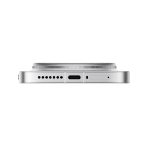 Смартфон Xiaomi 17 Ultra 16/512GB, White
