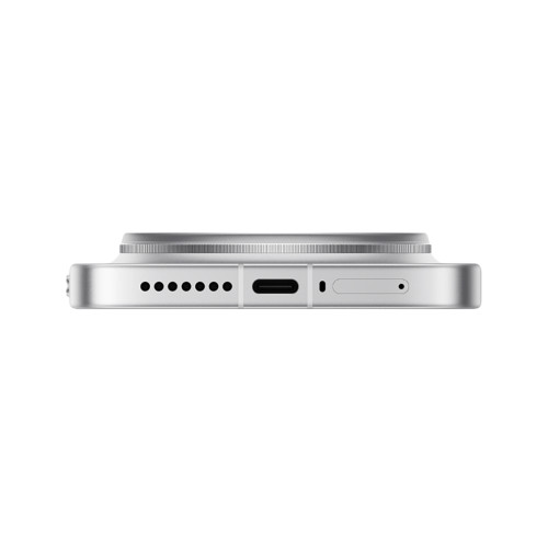 Смартфон Xiaomi 17 Ultra 16/512GB, White