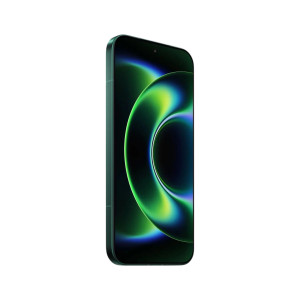 Смартфон Xiaomi 17 Ultra 16/1TB, Starlit Green 
