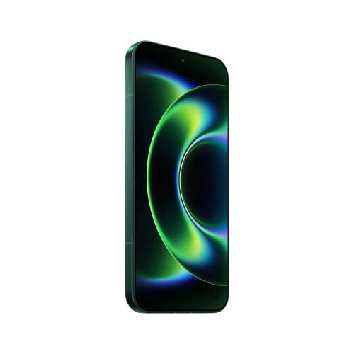 Смартфон Xiaomi 17 Ultra 16/1TB, Starlit Green 